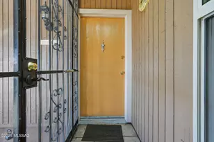 2794 S Camino Selva, Green Valley, AZ 85622 - Photo 4