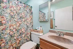 2794 S Camino Selva, Green Valley, AZ 85622 - Photo 18