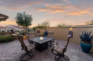 59894 E Pinyon Dr, Oracle, AZ 85623 - Photo 46