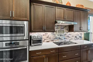 59894 E Pinyon Dr, Oracle, AZ 85623 - Photo 16