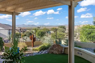 59894 E Pinyon Dr, Oracle, AZ 85623 - Photo 6