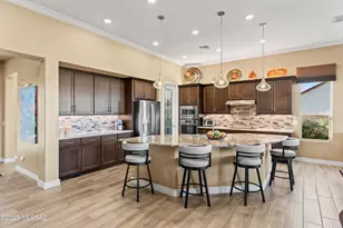 59894 E Pinyon Dr, Oracle, AZ 85623 - Photo 14