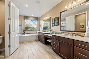 59894 E Pinyon Dr, Oracle, AZ 85623 - Photo 26