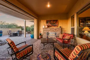 59894 E Pinyon Dr, Oracle, AZ 85623 - Photo 40