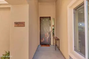 39936 S Sand Crest Dr, Saddlebrooke, AZ 85739 - Photo 12