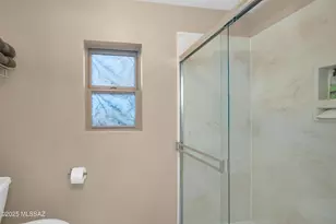 39936 S Sand Crest Dr, Saddlebrooke, AZ 85739 - Photo 10