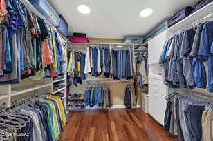 39936 S Sand Crest Dr, Saddlebrooke, AZ 85739 - Photo 30