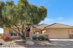 39936 S Sand Crest Dr, Saddlebrooke, AZ 85739 - Photo 1