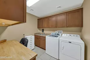 39936 S Sand Crest Dr, Saddlebrooke, AZ 85739 - Photo 24