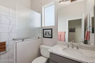 2506 E Bluejay Bluff Ln, Green Valley, AZ 85614 - Photo 36