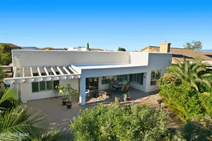 2506 E Bluejay Bluff Ln, Green Valley, AZ 85614 - Photo 48