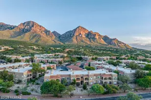 1500 E Pusch Wilderness Dr, Tucson, AZ 85737 - Photo 1