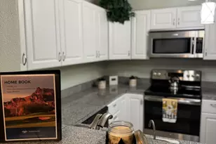 1500 E Pusch Wilderness Dr, Tucson, AZ 85737 - Photo 2