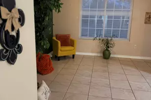 1500 E Pusch Wilderness Dr, Tucson, AZ 85737 - Photo 8