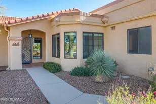 14032 N Green Tree Dr, Oro Valley, AZ 85755 - Photo 10