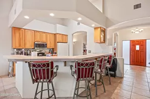 12000 E Camino Aurelia, Vail, AZ 85641 - Photo 2