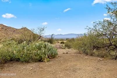12000 E Camino Aurelia, Vail, AZ 85641 - Photo 40