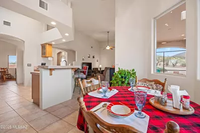12000 E Camino Aurelia, Vail, AZ 85641 - Photo 16