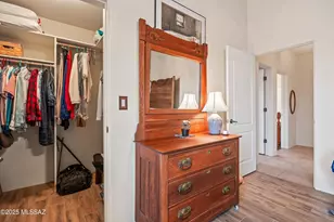 12000 E Camino Aurelia, Vail, AZ 85641 - Photo 28