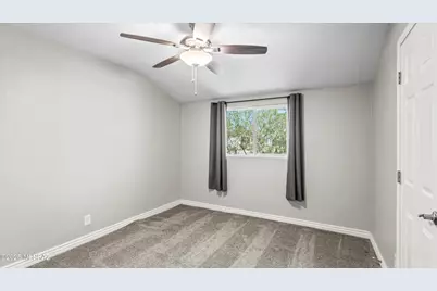 4334 E 14th Street, Tucson, AZ 85711 - Photo 22