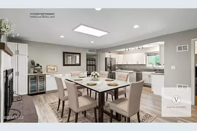 4334 E 14th Street, Tucson, AZ 85711 - Photo 12