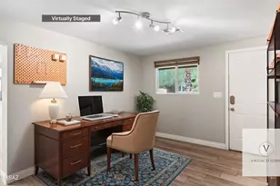 4334 E 14th St, Tucson, AZ 85711 - Photo 28