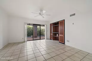 4151 E Pontatoc Canyon Dr, Tucson, AZ 85718 - Photo 40