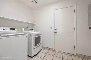 4151 E Pontatoc Canyon Dr, Tucson, AZ 85718 - Photo 44