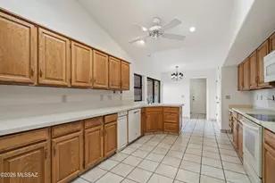 4151 E Pontatoc Canyon Dr, Tucson, AZ 85718 - Photo 16