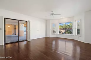 4151 E Pontatoc Canyon Dr, Tucson, AZ 85718 - Photo 22