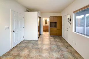 972 N Rancho Del Jefe Loop, Tucson, AZ 85748 - Photo 32