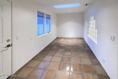 972 N Rancho Del Jefe Loop, Tucson, AZ 85748 - Photo 22