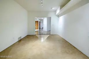 972 N Rancho Del Jefe Loop, Tucson, AZ 85748 - Photo 12