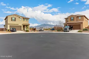 11308 S Weismann Dr, Vail, AZ 85641 - Photo 28