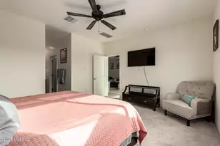 11308 S Weismann Dr, Vail, AZ 85641 - Photo 14