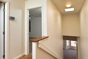 63845 E Greenbelt Ln, Saddlebrooke, AZ 85739 - Photo 26