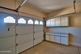 63845 E Greenbelt Ln, Saddlebrooke, AZ 85739 - Photo 30