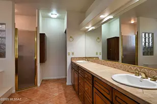 63845 E Greenbelt Ln, Saddlebrooke, AZ 85739 - Photo 18