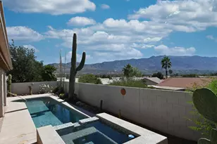 63845 E Greenbelt Ln, Saddlebrooke, AZ 85739 - Photo 28