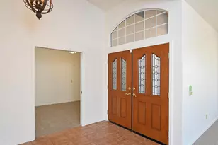 63845 E Greenbelt Ln, Saddlebrooke, AZ 85739 - Photo 16