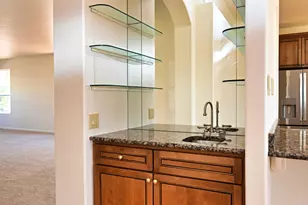 63845 E Greenbelt Ln, Saddlebrooke, AZ 85739 - Photo 22