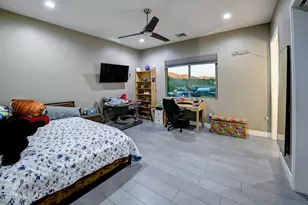 6540 N Pontatoc Rd, Tucson, AZ 85718 - Photo 38