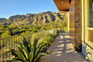 6540 N Pontatoc Rd, Tucson, AZ 85718 - Photo 28