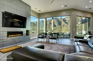 6540 N Pontatoc Rd, Tucson, AZ 85718 - Photo 4