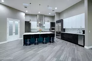 6540 N Pontatoc Rd, Tucson, AZ 85718 - Photo 12