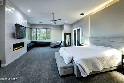 6540 N Pontatoc Road, Tucson, AZ 85718 - Photo 18