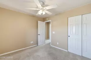 3614 E Canter Rd, Tucson, AZ 85739 - Photo 30