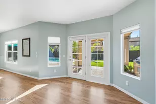 3614 E Canter Rd, Tucson, AZ 85739 - Photo 14