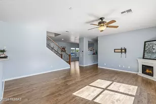 3614 E Canter Rd, Tucson, AZ 85739 - Photo 12