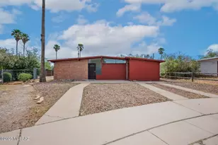 7164 E Port Au Prince Pl, Tucson, AZ 85710 - Photo 1